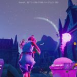 #8 [Fortnite] [Zombie Adventure] [フォートナイト] [ゾンビアドベンチャー] [4K] [60FPS] [PS5]GamePlay