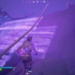 #604【参加型フォートナイト/Fortnite】チャレンジ消化レベル上げ【Force所属ストリーマー】