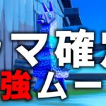 チャプター３で最強はここ！宝箱７個以上！ラマ確定！カワカワバギー！【フォートナイト/Fortnite】