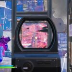 gwcup2【フォートナイト / FORTNITE】
