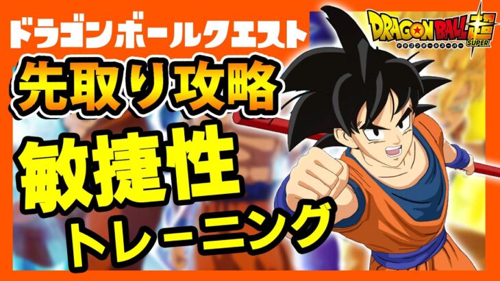 先取りリーク攻略！ドラゴンボールクエスト！敏捷性トレーニングクエスト完全攻略！スラインでキング/よじ登り/ダッシュしてから/空中【フォートナイト/fortnite】【無料グライダー】【レベル上げ】