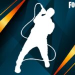 スーパースター in Fortnite…　チャプタ－３シーズン３【Fortnite】