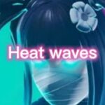 Heat Waves❗️フォトナキル集#2