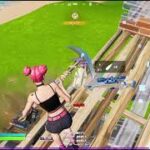 【キル集】ラブレター / RiaM Highlights #2【フォートナイト/Fortnite】