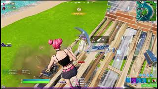 【キル集】ラブレター / RiaM Highlights #2【フォートナイト/Fortnite】