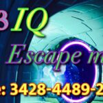 【フォートナイト】”103 IQ Escape map”クリエイティブ脱出マップ！【Fortnite】Creative escape map!
