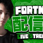 僕のヒーローアカデミアコラボ！！【フォートナイト/Fortnite】