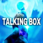 【Talking Box/Wurts】PCPADのスナイパーキル集#47【Fortnite/フォートナイト】
