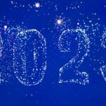 【フォートナイト】毎年恒例強制ダンス 花火イベント 毎時00分に打ち上げられます【Fortnite Firework New Year 2023  Live Event】