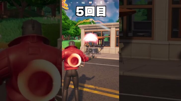 シーズン２にエンジョイ勢はいる？#フォートナイト