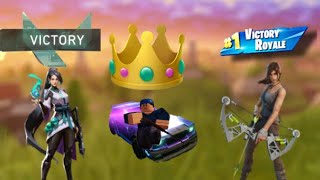 Lush life👑|Fortnite x Valorant x Rocket league x Arsenal montage pt.67