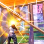 【キル集】少女レイ/Rattis highlights【フォートナイト/Fortnite】#フォートナイト #フォートナイトキル集 #拡散希望 #キル集フォートナイト