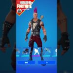 北斗の拳の敵のを兄さん買ったよ♡#フォートナイト#fortnite#shorts#tiktok#filmora#ライブ#ぽんこつ#北斗の拳#アイテムショップ#バンドル#パワーコード#ライオット#スキン