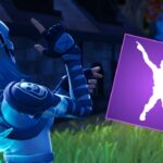 【ディスコフィーバー】人力チーターによる音ハメスナイパーキル集#7【Fortnite/フォートナイト】