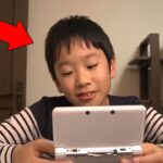 友達のアカウントを乗っ取ったゆうさく君（１０歳）を救いたい。