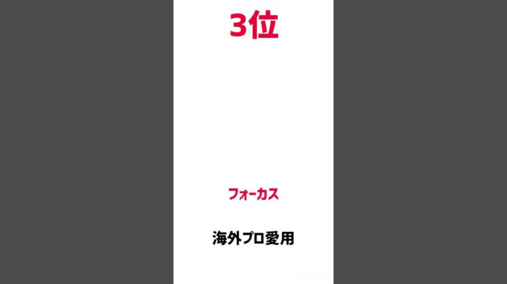 最強の猛者スキンランキング‼︎【フォートナイト】【フォトナ】