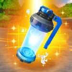 シーズン4の新しいミシック武器など追加されたものを全て紹介！【フォートナイト / Fortnite】