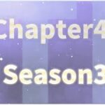 FORTNITE【Chapter4Season3】ゴリ押しキル集