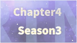 FORTNITE【Chapter4Season3】ゴリ押しキル集