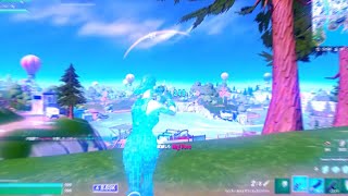 【キル集】ロクデナシ – ” ただ声一つ ”【フォートナイト/Fortnite】