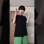 ぼぶくん TikTok 【フォートナイト】