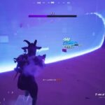 #832【参加型フォートナイト/Fortnite】チャレンジ消化レベル上げ