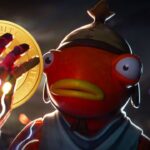 ぴーりー1発【ギフト】【賞金付き】【生配信】【参加型】【フォートナイト 】【FORTNITE】【エーペックス】【マイクラ】【スイカ】【スプラトゥーン】【スト6】【フォールガイズ】【あつ森】