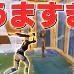 これが対面最強【フォートナイト/Fortnite】