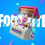 フォートナイトが追加の無料報酬の発表【フォートナイト/Fortnite】