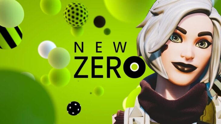 ZEROから呪い【ギフト】【賞金付き】【生配信】【参加型】【フォートナイト 】【FORTNITE】【エーペックス】【マイクラ】【スイカ】【スプラトゥーン】【スト6】【フォールガイズ】【あつ森】