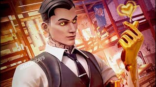 タコチャレデュオ【ギフト】【賞金付き】【生配信】【参加型】【フォートナイト 】【FORTNITE】【エーペックス】【マイクラ】【スイカ】【スプラトゥーン】【スト6】【フォールガイズ】【あつ森】