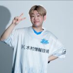 【Fortnite/フォートナイト】FNCS15位で突破しました～！身内とランク！