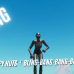 【Creepy Nuts「Bling-Bang-Bang-Born」】スナイパーキル集#4