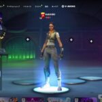 【FORTNITE】初めて２時間の初心者の１回限りの配信