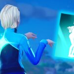 【流れに身を任せよう】PCPAD最強のスナイパーキル集#98【Fortnite/フォートナイト】