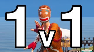 【150勝中】1v1参加型ライブ(めざせ200勝）【フォートナイトライブ/Fortnite】