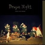 [フォートナイト:キル集]DRAGON NIGHT