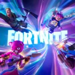 ラスボスネフライト？　日課のデイリーチャレンジまったりやりますFORTNITEライブ