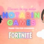 【Fortnite】縦型配信チャレンジ継続中🌷#shorts #フォートナイト参加型