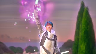 【僕らまた/SG Official】今シーズン最後の神スナイパーキル集！「Fortnite /フォートナイト」