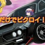 【フォートナイト】車だけでビクロイチャレンジ！？今回はあのゲストにきていただきました！