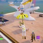 金ピカがマイダスだかられいくんがマイダスですｗｗｗ【フォートナイトfortnite】 #shorts