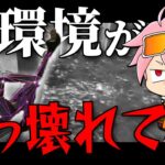 【何がおもろいん】FNCS始まったのに環境がマジでぶっ壊れてるんだけど💢EPICどういうこと？？【フォートナイト/FORTNITE】