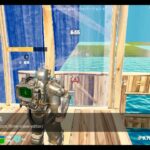 【fortnite】【　最速XP　】【　XP大量に稼げる！】【　実際にやってみた　】【超初心者】【VTUBER】【Ai ch .】【ゲーム実況】【あいチャンネルCanvaでかんたんに作る作品研究所】