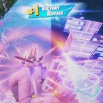 【キル集】花占い🎉#7【フォートナイト/Fortnite】