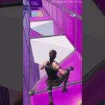 息止めチャレンジpart11 #shorts #fortnite #フォートナイト #フォトナ #ギリギリダンス #はいよろこんで