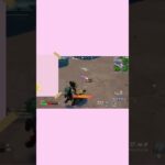 フォトナキル集#2-9#shorts #fortnite #チャンネル登録お願いします #fortniteclips #バズりたい #youtubeshorts