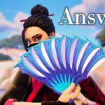 【Answers】回線最弱勢のスナイパーキル集