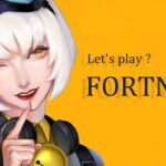 【Fortnite/フォートナイト】参加型カスタム！！全機種OK！#Shorts　#ライブ配信  #フォートナイトトピック　＃参加型