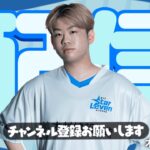 【Fortnite/フォートナイト】ランクします！　#shorts